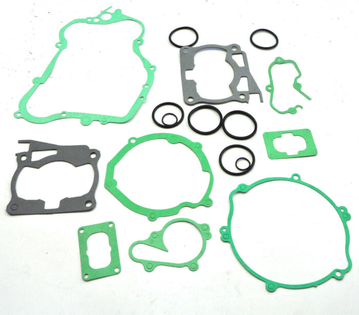 Full Engine Gasket Kit Set YZ125 Gasket