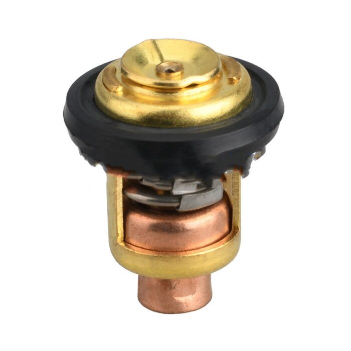 Marine Outboard Thermostat 60 Degrees - Image 5