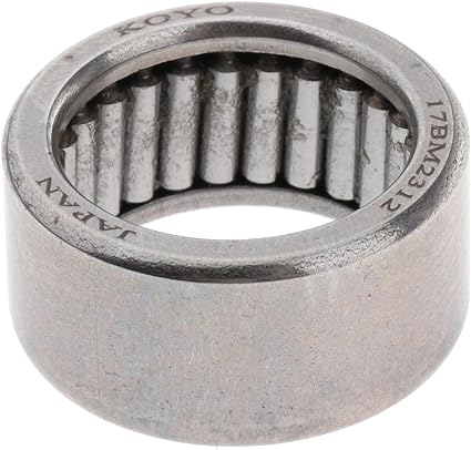 Y93315-317U2-00 Boat Cap Lower Casing Bearing for YAMAHA  15 HP 2 stroke Engine Outboard Motor Accessories