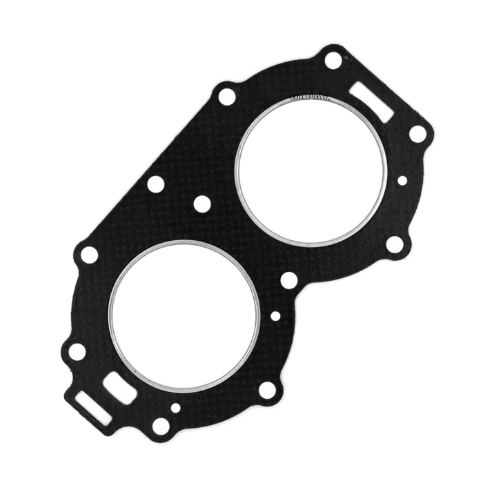 YAMACHINE CYLINDER HEAD GASKET | OBM Y61N-11181-A0 - Image 2