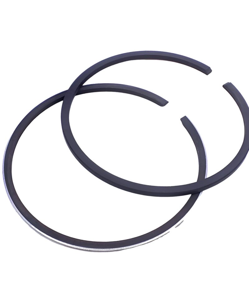 outboard motor 61N-11604-00 YAMAHA Piston Ring Oversize (25)