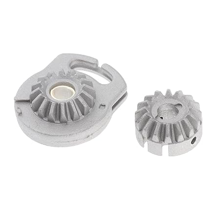 Pinion Gear fits for YAMAHA 676-42151-00-94