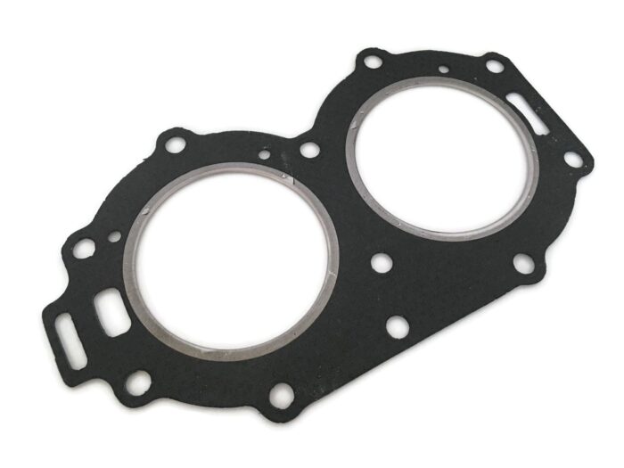YAMACHINE CYLINDER HEAD GASKET | OBM Y61N-11181-A0
