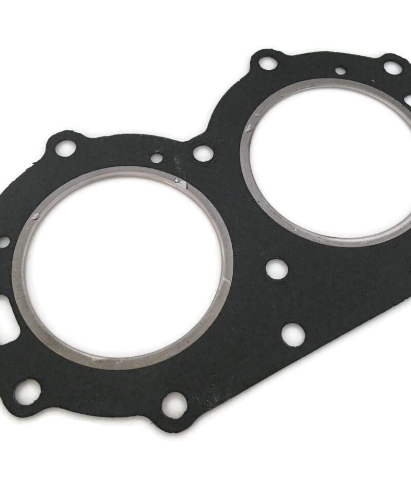 YAMACHINE CYLINDER HEAD GASKET | OBM Y61N-11181-A0