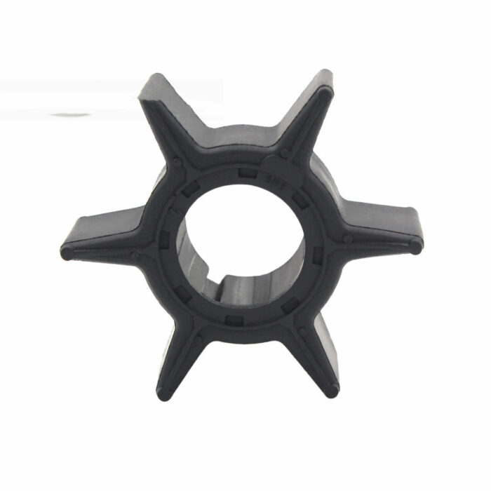 Outboard Rubber Impeller Impeller 6H3-44352-00