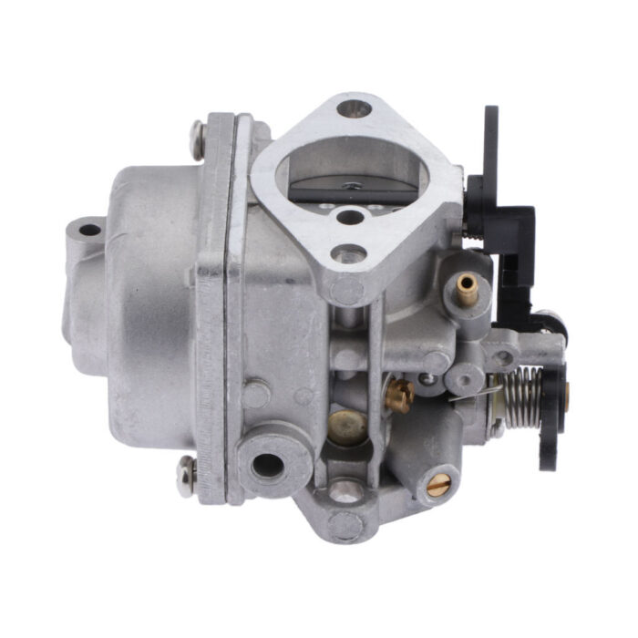 Tohatsu Mercury Stroke 4hp 5hp 4T Outboard Carburetor 3R1-03200-1 - Image 3