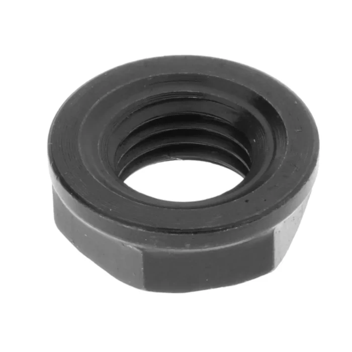 "Drive shaft nut for Yamaha, outboard parts 8 9.9 15 20hp." - Image 2