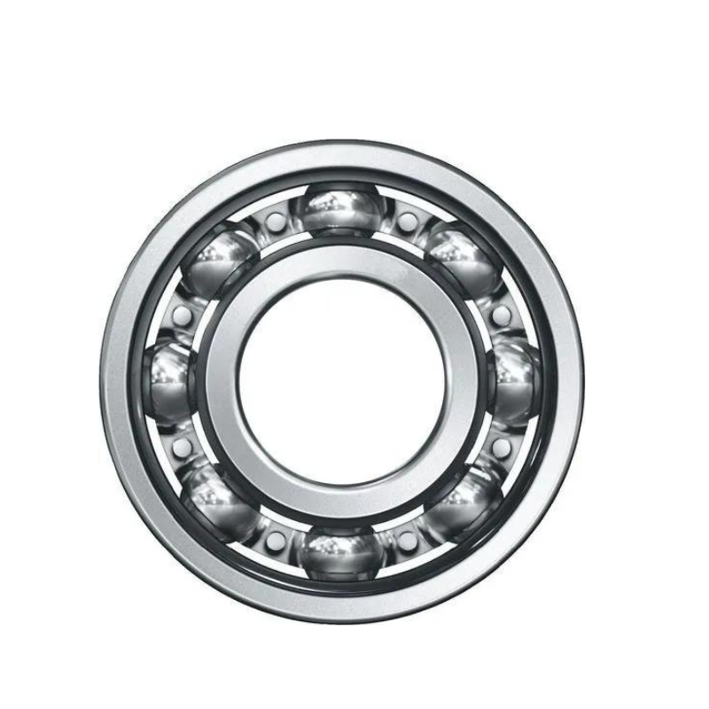 NTN JAPAN 6307 C3 DEEP GROOVE BALL BEARING 35x80x21mm