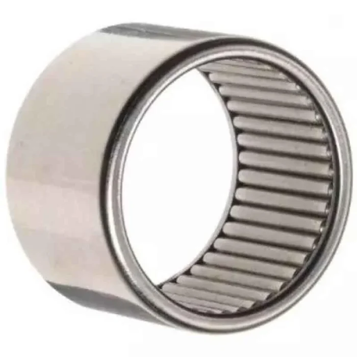 NTN 15x21x16mm Needle Roller Bearing, HK1516D - Image 2