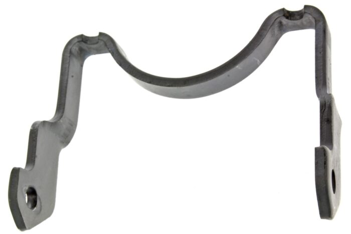 Yamaha 676-43613-01-00 Arm Tilt Lock - Image 3
