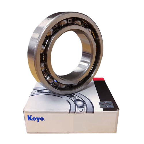 KOYO 6004 C3 KOYO Deep Groove Bearing - 20 x 42 x 12mm