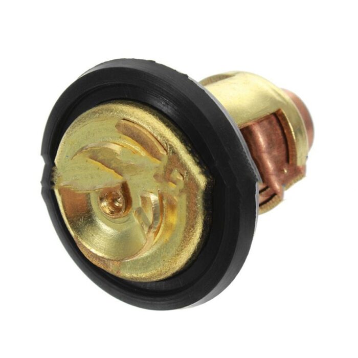 Marine Outboard Thermostat 60 Degrees - Image 3