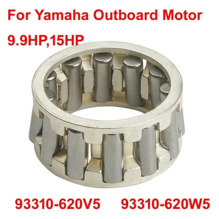YAMAHA CONNECTING ROD BEARING 93310-620V5