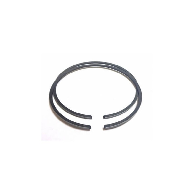 outboard motor 61N-11604-00 YAMAHA Piston Ring
