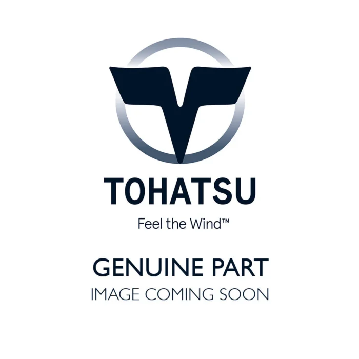 TOHATSU PARTS | CONNECTING ROD | 3KK-00041-0 | | - Image 2