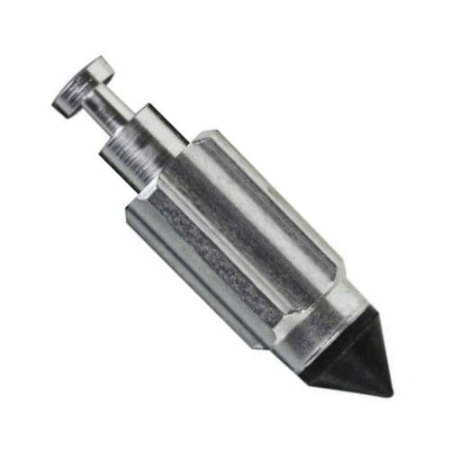 Yamaha  genuine parts & accessories 62Y-14392-00 Float Needle Valve