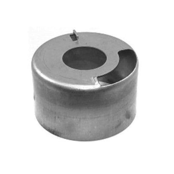 Yamachine Y682-44322-00 Water Pump Insert Cup Product Code Y682-44322-00  Yamaha 9.9D, 15D, F8A, F9.9A, FT9.9A, F9.9B Water Pump Insert Cup