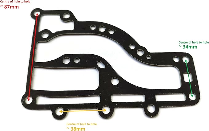 61tdV9XI71L._AC_SX679_