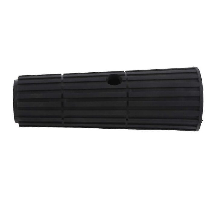 6G1-42177 Grip Steering Rubber Handle for Yamaha  Outboard Motor - Image 2