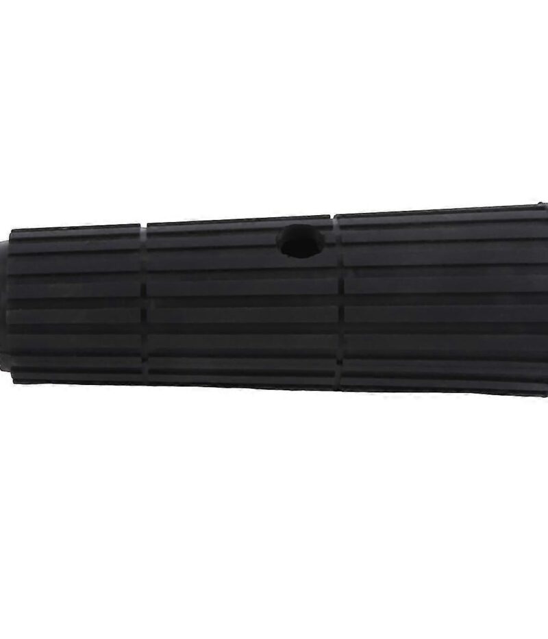 6G1-42177 Grip Steering Rubber Handle for Yamaha  Outboard Motor
