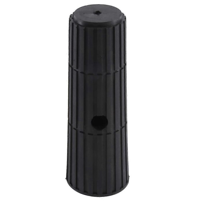 6G1-42177 Grip Steering Rubber Handle for Yamaha  Outboard Motor - Image 3