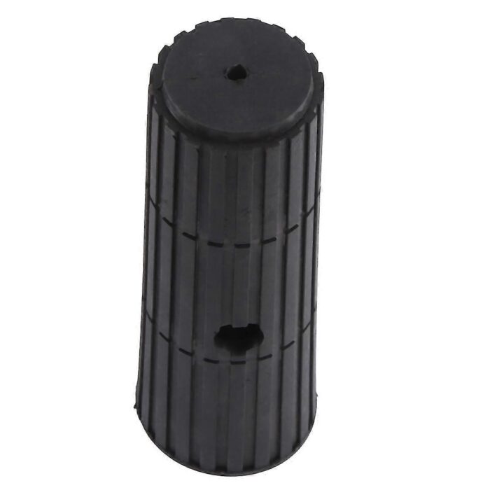 6G1-42177 Grip Steering Rubber Handle for Yamaha  Outboard Motor - Image 4