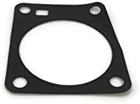 Boat Motor For Yamaha Outboard 3/6/8 HP 8LH/6SF Gasket Fuel Pump 1 6G1-24431-00, 6G1-24431-01 2 stroke Engine