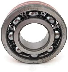 Bearing for YAMAHA 2 stroke 40 HP outboard PN 93306-307U0