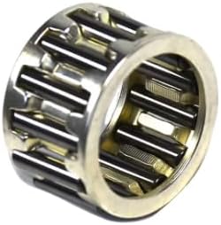 93310-62406-00 Bearing for yamaha