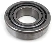 Boat Motor Taprd Bearing F.Rev Gear 93332-00005 for Yamaha Outboard F 9.9-45HP 2/4-stroke Marine Engine