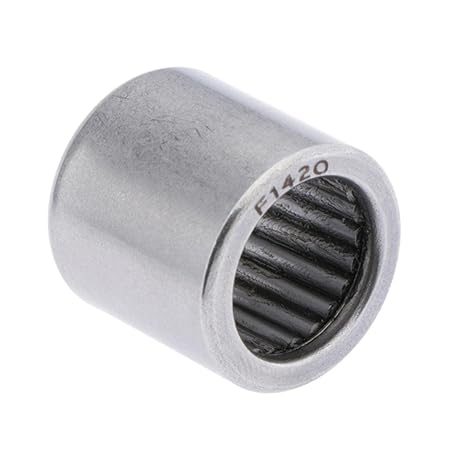 Yamaha  Outboard Needle Bearing 93315-314V8 for Yamaha 9.9HP 15HP