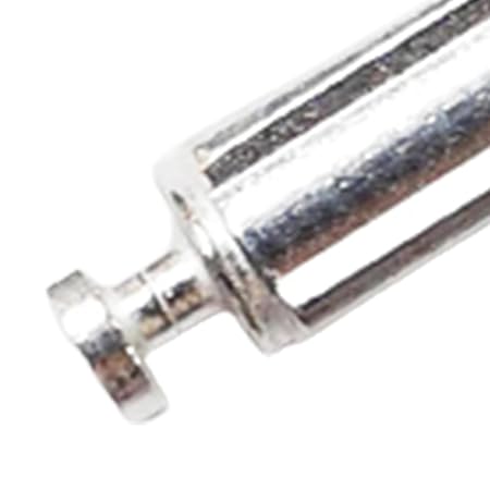 Carburetor Needle Valve 61N-14392-00 for Yamaha Outboard 25HP 30HP| Parts & Accessories | Personal Watercraft Parts