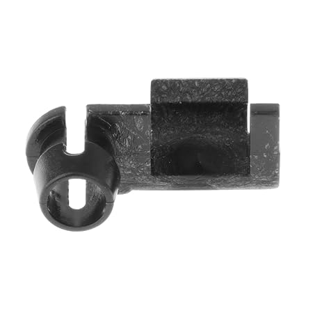 Joint  Link 6E9-41237-00 for Outboard Engine Black Easily Install