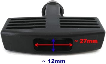 Boat Motor 689-15755-01 00 Handle Starter Rubber For Yamaha Outboard Marine 5HP - 85HP 2/4 stroke Engine