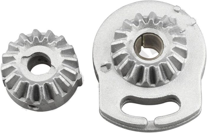 676-42151-00-94 For YAMAHA Outboard Motor 40 HP Steering Handle Gear Pinion