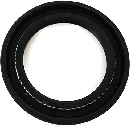 Boat Outboard Motor Oil Seal 93102-35M18