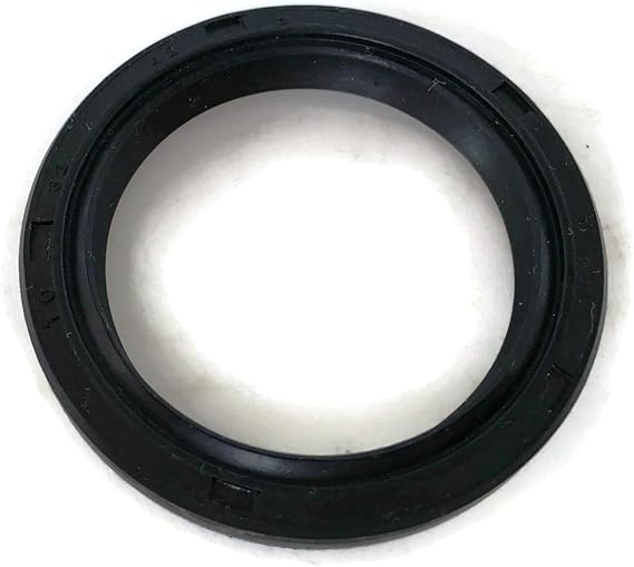 Boat Motor Crankshaft Oil Seal 93102-32M07 Yamaha