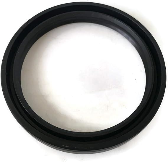 Boat Motor Oil Seal 676 93109-44M00 44X54X7 For Yamaha Outboard C K E 40 40HP J 2 stroke Engine