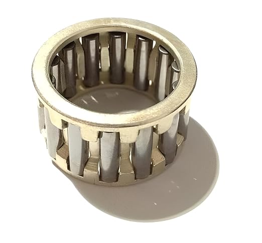 93310-727U0 Bearing for Yamaha Outboard Marine Motor 40HP 93310-727V7 Bearing