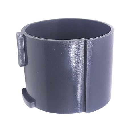 Boat Bush 90386-52M02 Nylon for YAMAHA Outboard Engine 2/4T