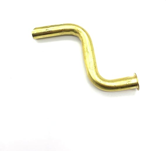 Water Tube for Yamaha Outboard 683-44362-01