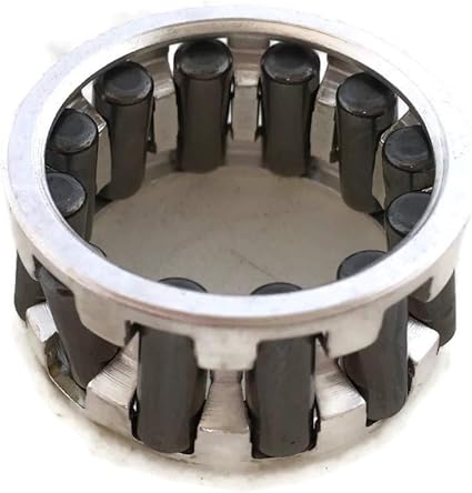 Big End Bearing Needle Roller 93310-620W5 for Yamaha Outboard 9.9 - 15HP 2-stroke Boat Engine
