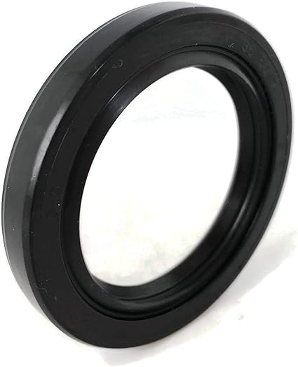 61h6JKEt4cL._AC_SX425_ (1)