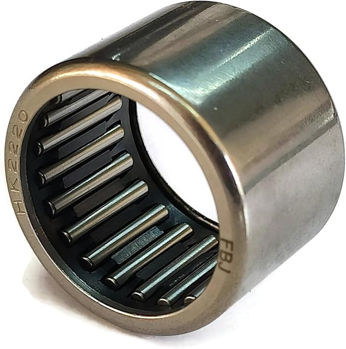 Boat Motor Bearing 28x20x22 93317-22204 31-83872M for Yamaha