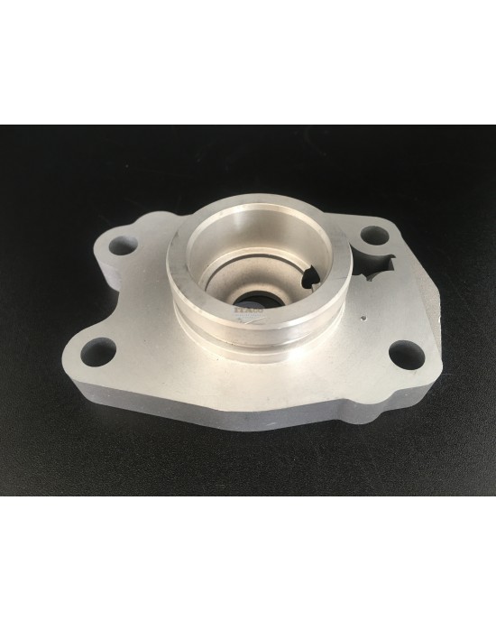 Boat Motor 679-44341-00-94 Water Pump Housing Yamaha Outboard C K0HP 2 stroke Engine