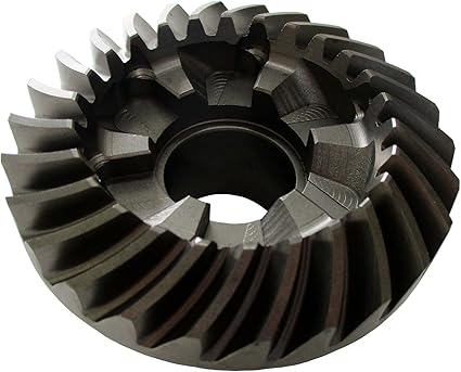 Reverse Gear Compatible with Yamaha Outboard 40hp 679-45571-00 6H9-45571-00