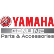 Yamaha 97780-50716-00 Screw, Tapping; 977805071600