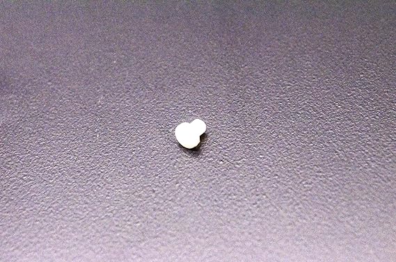 Yamaha 676-14186-00-00 Pin ,Float; Outboard  Boat Part
