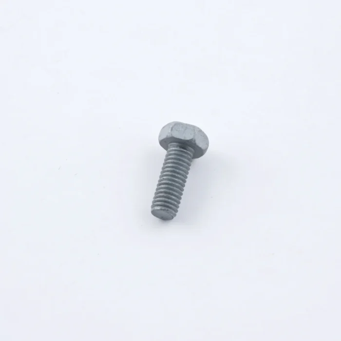 Yamaha 97095-06016-00 - BOLT