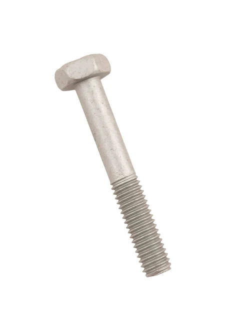Yamaha 97095-06040-00 - Bolts